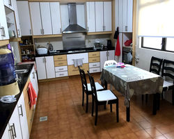 Far Horizon Garden (D20), Condominium #159804992